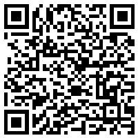 QR Code for bitcoin:bitcoin:bitcoin:bitcoin:litecoin:LTi73a6UXuRxpkrPhPpuSdG514i9vC68sS