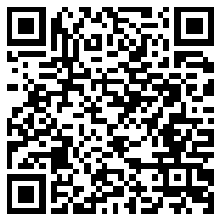 QR Code for bitcoin:bitcoin:bitcoin:bitcoin:litecoin:LTiFDbjRUBEwTA8snbLkDDoTbd8yrnjqts