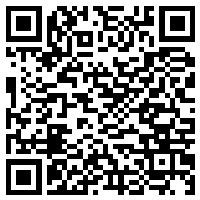 QR Code for bitcoin:bitcoin:bitcoin:bitcoin:litecoin:LTiFkNmWZFPytpDuDLLd76CFfSVi6xWZFx