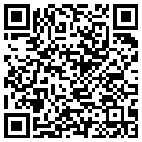 QR Code for bitcoin:bitcoin:bitcoin:bitcoin:litecoin:LTiJqQp2nBhc19FeyvnbB5cvh7ZXW2War4