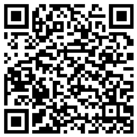 QR Code for bitcoin:bitcoin:bitcoin:bitcoin:litecoin:LTimwHk5PyubqxcXB4z8yu6CFqYr1JC1m7