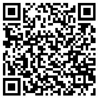 QR Code for bitcoin:bitcoin:bitcoin:bitcoin:litecoin:LTiqprRYMX56Z9BUGkMybDHaGadJBdS96z