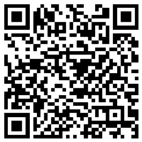 QR Code for bitcoin:bitcoin:bitcoin:bitcoin:litecoin:LTispKyPEfKrdR9cU6UszrdjDeMCWL8FWu