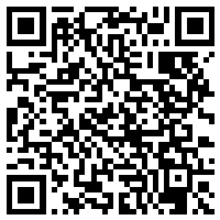 QR Code for bitcoin:bitcoin:bitcoin:bitcoin:litecoin:LTj2uFeU7K22MyzPsFTNU4gcbTYChAM1K2
