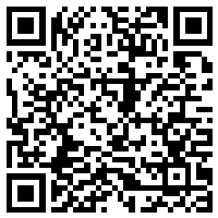 QR Code for bitcoin:bitcoin:bitcoin:bitcoin:litecoin:LTjEGbw6UwF2Sf22MSiDLeAoUNeuPmAFqE