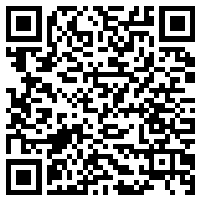 QR Code for bitcoin:bitcoin:bitcoin:bitcoin:litecoin:LTjRg3oQcphtjf75dFSaYKCYWHPRryjbj5