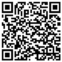 QR Code for bitcoin:bitcoin:bitcoin:bitcoin:litecoin:LTjSAbr4Y4MJgJSqSTp3wyMo9As3jMP8NT