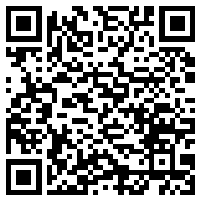QR Code for bitcoin:bitcoin:bitcoin:bitcoin:litecoin:LTjSt8Y94Nw1pMS2aHfodscYuPry99Ryjt