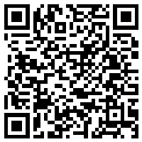 QR Code for bitcoin:bitcoin:bitcoin:bitcoin:litecoin:LTjTb7yXfReT4ojEvvxBiQZFjR24NTvHV2