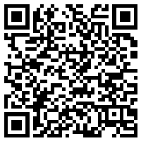 QR Code for bitcoin:bitcoin:bitcoin:bitcoin:litecoin:LTjYBPbbNEqdxRN73wtDMZSmppDTwD7L38