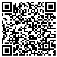 QR Code for bitcoin:bitcoin:bitcoin:bitcoin:litecoin:LTjb2FuH3efzC9o7Ht2socqvqSLxJUMnhk