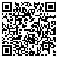 QR Code for bitcoin:bitcoin:bitcoin:bitcoin:litecoin:LTjcgitmUXLnPWDi8XJAMLgvqSDhooLazd