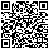 QR Code for bitcoin:bitcoin:bitcoin:bitcoin:litecoin:LTjefwmKG7f518HsoR1JJJAdfnLPJSfheV