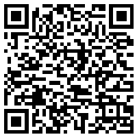 QR Code for bitcoin:bitcoin:bitcoin:bitcoin:litecoin:LTjfkenf1nzzcaDs3Qt5DTS8PSRerSuGY1