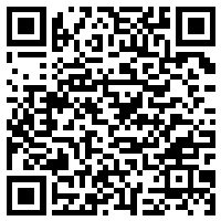 QR Code for bitcoin:bitcoin:bitcoin:bitcoin:litecoin:LTjoApLS2HZxR9bLTLg3ddPkpBw2srwZGe
