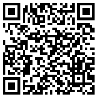 QR Code for bitcoin:bitcoin:bitcoin:bitcoin:litecoin:LTjydZ59QJApBmxs7hNPsSaf9NhdLgjGoa