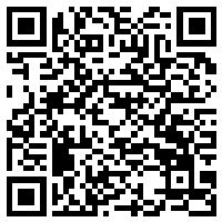 QR Code for bitcoin:bitcoin:bitcoin:bitcoin:litecoin:LTk8F3YoQ99e6MAqK5VDpFvchfG2Nrf3Pt