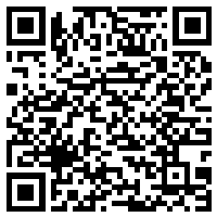 QR Code for bitcoin:bitcoin:bitcoin:bitcoin:litecoin:LTkA3eSp1ZgSCoFmJY8AnKy1FL5BazFPJw