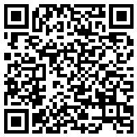 QR Code for bitcoin:bitcoin:bitcoin:bitcoin:litecoin:LTkDtmbEVgZ2jEKFDTjbXfZFFc1LGWGeJK