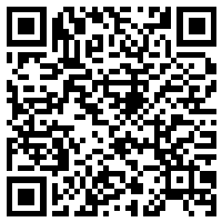 QR Code for bitcoin:bitcoin:bitcoin:bitcoin:litecoin:LTkEbvNXBv68zLB95xaEt1UfbuhGYob1s3