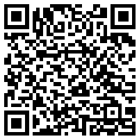 QR Code for bitcoin:bitcoin:bitcoin:bitcoin:litecoin:LTkJUCRd2MSDekeKU4KinpGpyCF6mswxxC