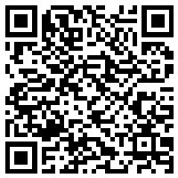 QR Code for bitcoin:bitcoin:bitcoin:bitcoin:litecoin:LTkSGyBWh2LogXhd3c6BJMdsL3Hon9LayV