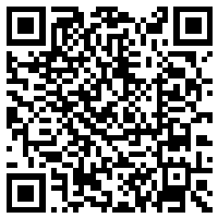 QR Code for bitcoin:bitcoin:bitcoin:bitcoin:litecoin:LTkVfqdDAdnbUm9kAwzWs5sVRWKL1BDeRG