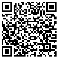 QR Code for bitcoin:bitcoin:bitcoin:bitcoin:litecoin:LTkXNFUBNv9PKpv28kTZ2uWR2VeBsrLXbb