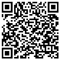 QR Code for bitcoin:bitcoin:bitcoin:bitcoin:litecoin:LTkZJ8a2VottRQHVHd5HKnai76Wnycpg7F