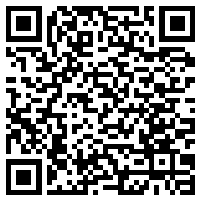 QR Code for bitcoin:bitcoin:bitcoin:bitcoin:litecoin:LTkftYF7K6YAoDVCLBt2Viciwo18ohVnJs