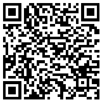 QR Code for bitcoin:bitcoin:bitcoin:bitcoin:litecoin:LTkhDBEGq86zVLCLfb2jp53XrKmc2MpFGp