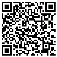 QR Code for bitcoin:bitcoin:bitcoin:bitcoin:litecoin:LTkikPztpvSTFrRmWcp4JsNF3NdGbghSR6