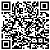 QR Code for bitcoin:bitcoin:bitcoin:bitcoin:litecoin:LTkmARitzQmJ21mAuxtTRuKVfpTRQLtwo2