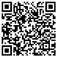 QR Code for bitcoin:bitcoin:bitcoin:bitcoin:litecoin:LTkqKsWNLw7rk9jpbuFomkW2b7VPKQAPGD