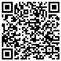 QR Code for bitcoin:bitcoin:bitcoin:bitcoin:litecoin:LTkwFVGByRGe2ZZxroqQfHnSoxeQpFDVZv