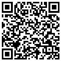 QR Code for bitcoin:bitcoin:bitcoin:bitcoin:litecoin:LTm1mLn5EmUnQSjBWN4QuEjvUquLkGS1DX