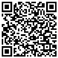 QR Code for bitcoin:bitcoin:bitcoin:bitcoin:litecoin:LTm3nGA5EipysczF53GVBA2CxhQpyPYPmL