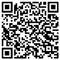 QR Code for bitcoin:bitcoin:bitcoin:bitcoin:litecoin:LTmBfACttUFebQgw3DyP3CS8pPrCgmqQM8