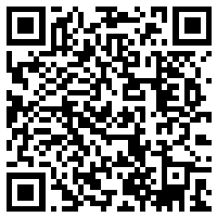 QR Code for bitcoin:bitcoin:bitcoin:bitcoin:litecoin:LTmBnrXpmQHa3BRykd4xSGe7BxcAnRxUtz