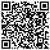 QR Code for bitcoin:bitcoin:bitcoin:bitcoin:litecoin:LTmD6YesvVZwURtfVGK5jPUEmEB31yGS17