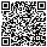 QR Code for bitcoin:bitcoin:bitcoin:bitcoin:litecoin:LTmDUdJrW87fQobj1NQw5tYtZxeR1ebPE3