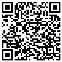 QR Code for bitcoin:bitcoin:bitcoin:bitcoin:litecoin:LTmH4C2tkEcAGdkc8qFnkYm5rsK6Sy4gF2