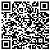 QR Code for bitcoin:bitcoin:bitcoin:bitcoin:litecoin:LTmJi43fWMsVmsmGuuc27pAExPEWzDb6SA