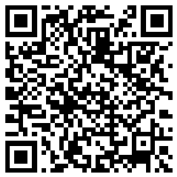 QR Code for bitcoin:bitcoin:bitcoin:bitcoin:litecoin:LTmKpReZwgLSvTCM9tGdNaib9YVwiGU3F7