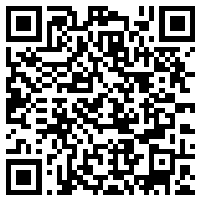 QR Code for bitcoin:bitcoin:bitcoin:bitcoin:litecoin:LTmR31jrs9M2WCyEcMG2bdMCdqFfHMtKyJ