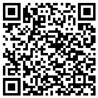 QR Code for bitcoin:bitcoin:bitcoin:bitcoin:litecoin:LTmRyxMDDiLLqnm294KVFS8bmujLXTJ1Hv