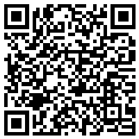 QR Code for bitcoin:bitcoin:bitcoin:bitcoin:litecoin:LTmTfmvbFpXdFMztTnNSo58HGsQaENsnSA