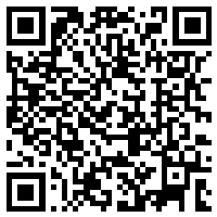 QR Code for bitcoin:bitcoin:bitcoin:bitcoin:litecoin:LTmYPeyevNLpVBMeceHgRmr4fRXGjTLgyW