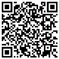 QR Code for bitcoin:bitcoin:bitcoin:bitcoin:litecoin:LTmZcUVCcFgBBL6myaotJWiWSaN7MFAkAc