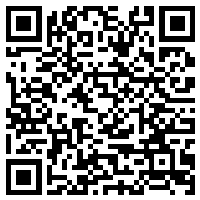 QR Code for bitcoin:bitcoin:bitcoin:bitcoin:litecoin:LTma6tzV3HGCVqnoGJVUFSKdipGPdpNdPd